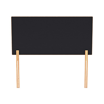 Highgrove Luna Strutted Headboard Image